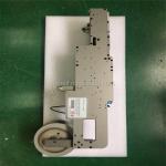 SMT Yamaha label feeder,Automatic SMT sticker feeder labeling machine for Yamaha