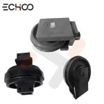 192-8017 Idler Wheel Road Milling Machine Undercarriage Parts