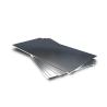 Buy cheap 420 8K Cold Rolled Stainless Steel Plate 0.3mm-100mm from wholesalers