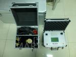 Very Low Frequency Tester 30KV