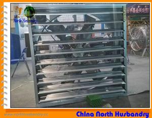 Quality automatic poultry farm of evaporative cooling pad, View poultry farm wholesale