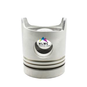 Quality 6D22 Mitsubishi Excavator Engine Parts ME052664 Diesel Engine Piston wholesale