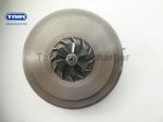 Turbocharger Cartridge 789016-0001/2 784134-0006 For Skoda Fabia 1.2 TDI CFWA 3