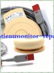 FM20 FM30 fetal monitor M2734B TOCO MP uterine contraction probe in stock
