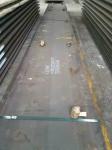 NM400 NM360 NM450 NM500 Abrasion Resistant Plate 4mm-200mm