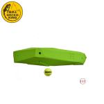 1.2 kg Fine Texture Resin Rock Climbing Hold Designed for Training Center
