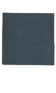Quality Hotel Airlaid 33x33cm Luxury Paper Napkin For Wedding Dinner wholesale