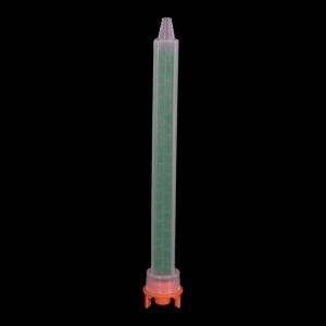 Quality MJ10-F24T Mixer Tube Nozzle wholesale