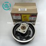 2868740 2868735 2868755 Cummins Engine Parts Fan Hub QSX15 Engine