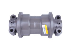 Quality OEM Excavator Chain Roller 330 wholesale