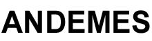 China Guangzhou Andemes Technology Co., Ltd. logo