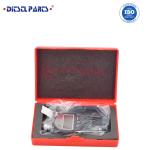 digital electronic thickness gauge digital thickness gauge suppliers price of