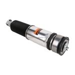 Air Suspension Rear Shock Absorber 37126785538 E66 BMW Auto Spare Parts