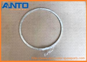 Quality XKAQ-00220 Shim Travel Gearbox For Hyundai Excavator R140LC7 wholesale