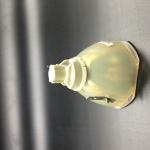 LW751i LWU701i LX801i 00300533601 320W Christie Projector Lamps