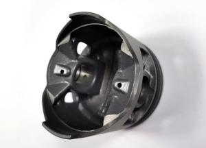 BAJAJ Motorcycle Engine Parts