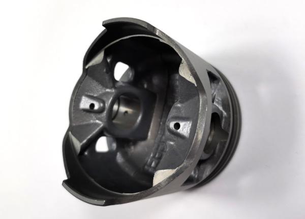 Cheap BAJAJ Motorcycle Engine Parts for sale
