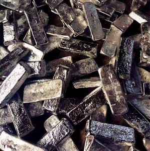 Quality MgY YMg Magnesium Yttrium Alloy Mgy30 Mgy25 Mgy20 Cas 12032-45-0 wholesale