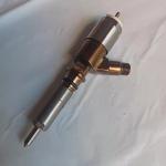Common Rail Injector 326-4700 3264700 32F61-00062 10R-7675 10R7675 CAT 320D
