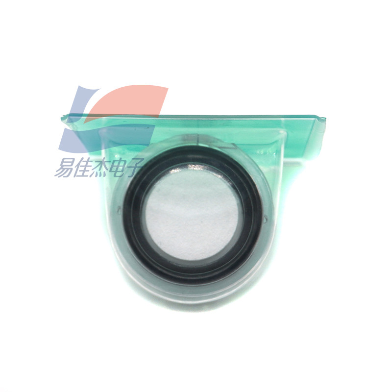 NH3/CR-200 NH3/CR-50 Ammonia Gas Sensor Electrochemical Gas Sensor Leak Detection Discontinuous Measurement Safety And Environmental Control