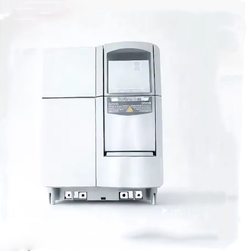 Servo control system Module and Durable Product plc controller IO module new and original 6ES7131-4BF00-0AA0