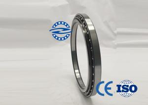 Quality SF2812VPX1 Excavator Swing Bearing 140x175x17.5mm Gcr15 wholesale