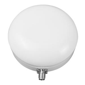 Quality Hemisphere OMIN Antenna RF 1.2G/1.5G For Drone wholesale