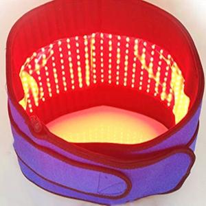 Quality soft smart intelligence laser lipo belt wholesale