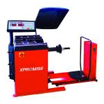 Hot Selling Wheel Balancer for Truck Tyre Machine