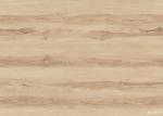 3.5-8mm Luxury SPC Flooring