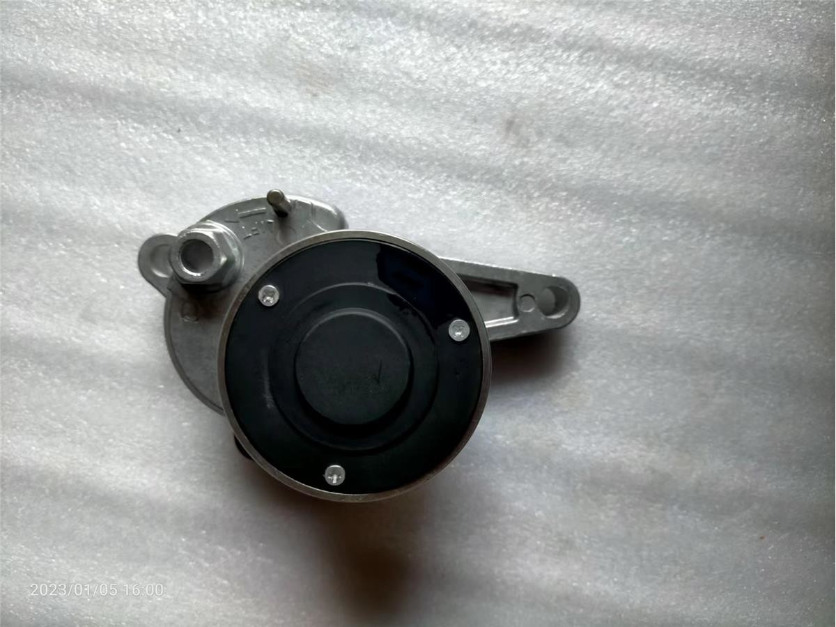 32008657 Belt Tensioner For JCB