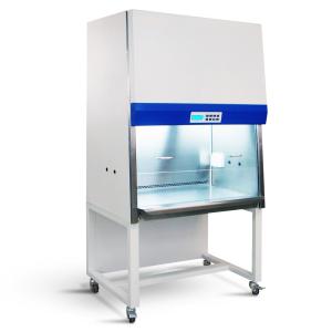 Quality 220V 50HZ Microbiological Safety Cabinet Class 2 B2 For Laboratory wholesale