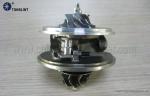 Turbocharger Core GT1749MV 433395-0020 713672-0002 713672-0003 Turbo CHRA