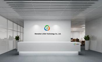 Shenzhen Ayou Technology Co., Ltd.