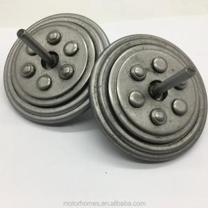 Quality Popular car seat recliner key part for vip motorhome wholesale