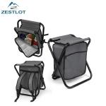 ODM Outdoor Camping Chair