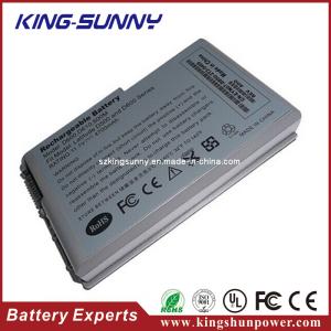 Quality Laptop Battery for Dell Inspiron 500M 510M 600M Latitude D500 D510 D600 D610 wholesale
