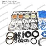 Full Gasket Kit 3408 8T2500 1247567