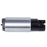 MPU-109 MASUMA Auto Parts Oil Filter Fuel Pump for Honda CR-V 2.4 Vtec 4WD RD7