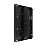 Waterproof Outdoor Advertising LED Display Customizable P16 LED Display Fixed