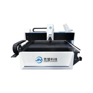 Quality Gantry V Groove Cutter Machine Hydraulic Sheet V Cutting Machine wholesale