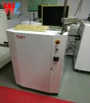 60hz SMT AOI Machine , BF-Planet-X AOI Inspection Machine