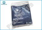 GE Critikon 002203 NIBP Cuff Dura Cuf 23-33cm For Adult Nylon Material