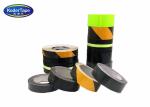 High Traction Friction PVC 35 Micron Anti Slip Tape