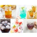 Automatic Ice Block Making Machine for Business Commercial Home Portable Food