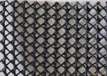Monofilament Woven Geotextile High Filtration