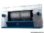 Egg tray plant(FC-ZMG6-48)