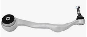 Quality BMW 31126855742 Chassis Parts Front Control Arm wholesale