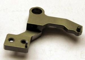 Quality Durable Panasonic AI Spares , N610115312AA &amp; 104132102102 Lever Set wholesale