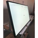 Ultra-narrow edge splicing screen 55 inch high brightness LCD screen 1920x1080